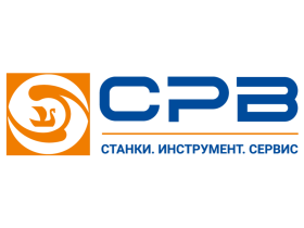 ООО «Практика Поволжье»