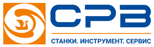 Фото №1 на стенде ООО «Практика Поволжье», г.Самара. 764530 картинка из каталога «Производство России».