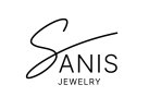 Ювелирный завод «SANIS»