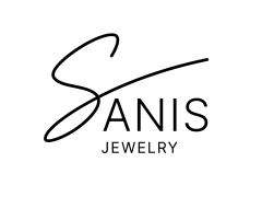 Ювелирный завод «SANIS»