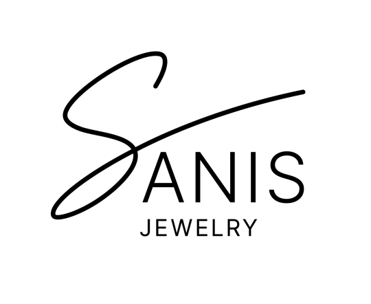 Фото №6 на стенде Ювелирный завод «SANIS», г.Санкт-Петербург. 764546 картинка из каталога «Производство России». Фото №6 на стенде Ювелирный завод «SANIS», г.Санкт-Петербург. 764546 картинка из каталога «Производство России».