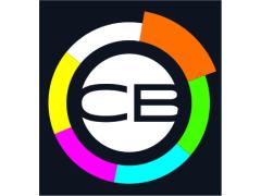 Рекламно-производственная компания «Сразу Видно»