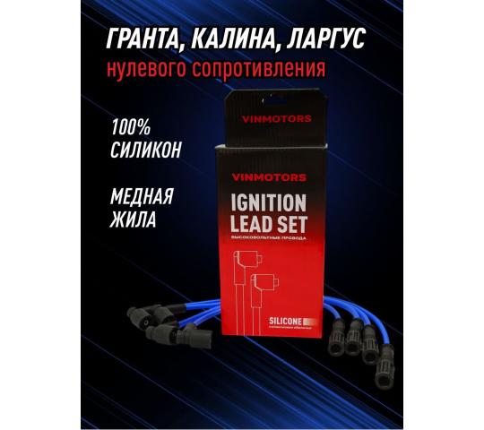 Фото 2 Бронепровода, г.Первоуральск 2025