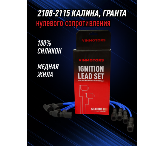 Фото 9 Бронепровода, г.Первоуральск 2025