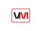 Производитель высоковольтных проводов «VINMOTORS»