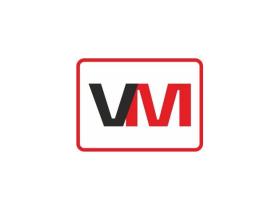 Производитель высоковольтных проводов «VINMOTORS»