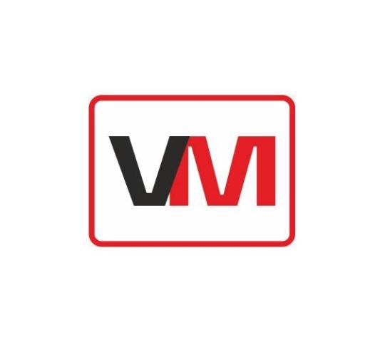 Фото №4 на стенде Производитель высоковольтных проводов «VINMOTORS», г.Первоуральск. 764580 картинка из каталога «Производство России».