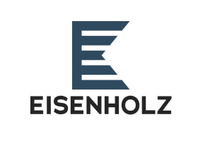 Производитель дизайнерской мебели «EISENHOLZ»