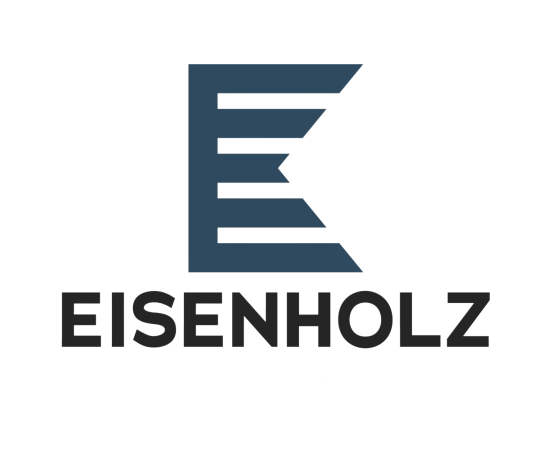 Фото №1 на стенде Производитель дизайнерской мебели «EISENHOLZ», г.Апшеронск. 764592 картинка из каталога «Производство России».