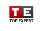 ООО «Аудит Топ Эксперт»