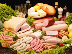 ООО «Мясопродукт» приглашает к партнерству в преддверии сезона мясных деликатесов