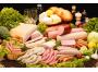 ООО «Мясопродукт» приглашает к партнерству в преддверии сезона мясных деликатесов