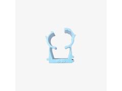 Фото 1 Кронштейн 16-20 мм, самозащелкивающийся, г.Москва 2025