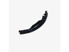 Фото 1 Фиксатор поворота трубы на 90 градусов, 16 мм, г.Москва 2025