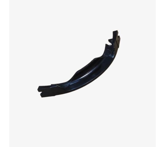 764676 картинка каталога «Производство России». Продукция Фиксатор поворота трубы на 90 градусов, 16 мм, г.Москва 2025