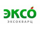 Производитель обогревателей «ЭКСО»