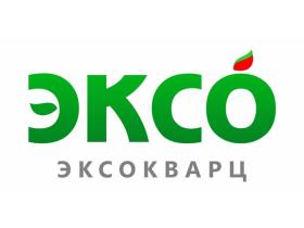 Производитель обогревателей «ЭКСО»