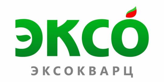 Фото №1 на стенде Производитель обогревателей «ЭКСО», г.Нефтекамск. 764694 картинка из каталога «Производство России».