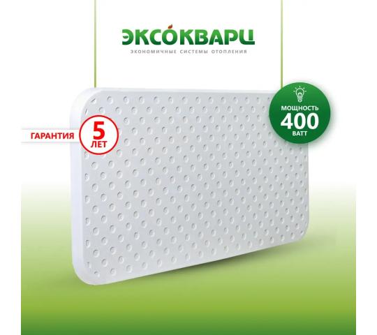 764696 картинка каталога «Производство России». Продукция Кварцевый обогреватель «ЭКСО» 400 Вт Эко, г.Нефтекамск 2025