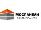 Производитель сэндвич-панелей «МОСПАНЕЛИ»