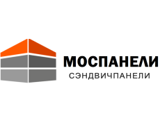 Производитель сэндвич-панелей «МОСПАНЕЛИ» Производитель сэндвич-панелей «МОСПАНЕЛИ»