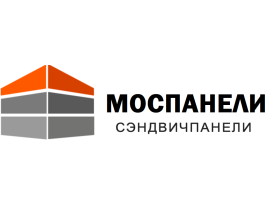 Производитель сэндвич-панелей «МОСПАНЕЛИ»