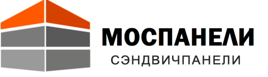 Фото 7 ООО «МОСПАНЕЛИ», г.Москва