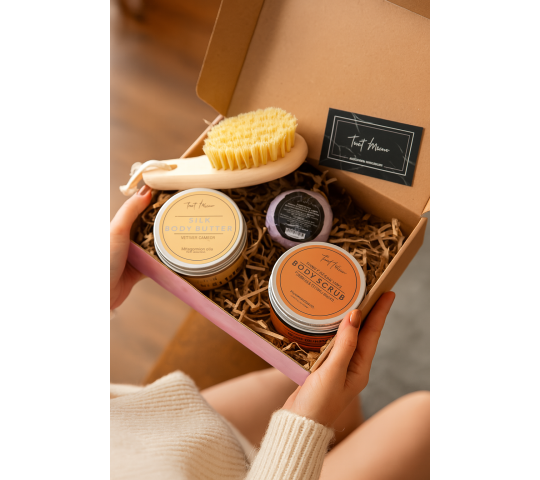 764732 картинка каталога «Производство России». Продукция Подарочные наборы косметики, бьюти боксы, г.Дедовск 2025 764732 картинка каталога «Производство России». Продукция Подарочные наборы косметики, бьюти боксы, г.Дедовск 2025