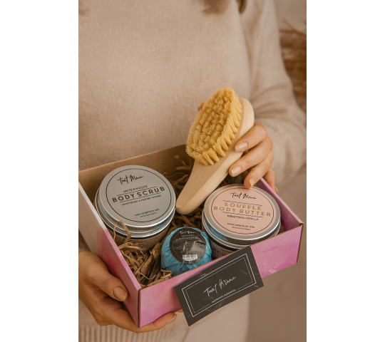 764733 картинка каталога «Производство России». Продукция Подарочные наборы косметики, бьюти боксы, г.Дедовск 2025 Фото 2 Подарочные наборы косметики, бьюти боксы, г.Дедовск 2025