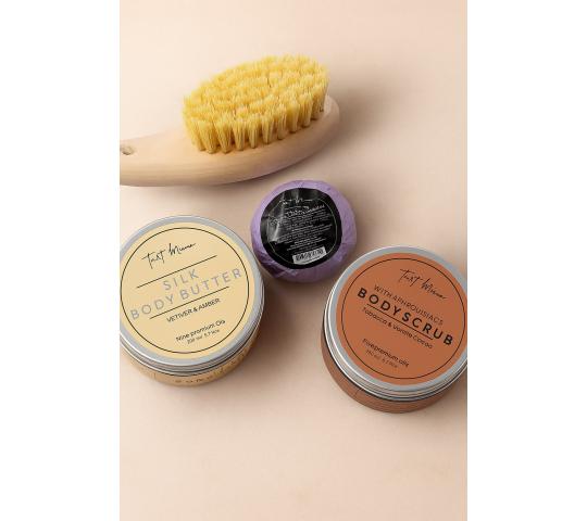 764734 картинка каталога «Производство России». Продукция Подарочные наборы косметики, бьюти боксы, г.Дедовск 2025 Фото 3 Подарочные наборы косметики, бьюти боксы, г.Дедовск 2025