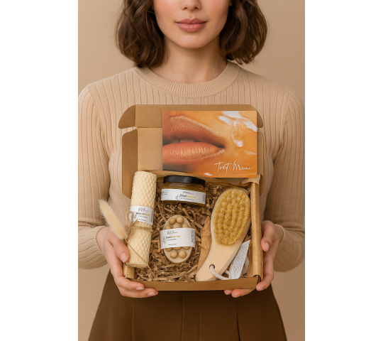 764736 картинка каталога «Производство России». Продукция Подарочные наборы косметики, бьюти боксы, г.Дедовск 2025 Фото 5 Подарочные наборы косметики, бьюти боксы, г.Дедовск 2025