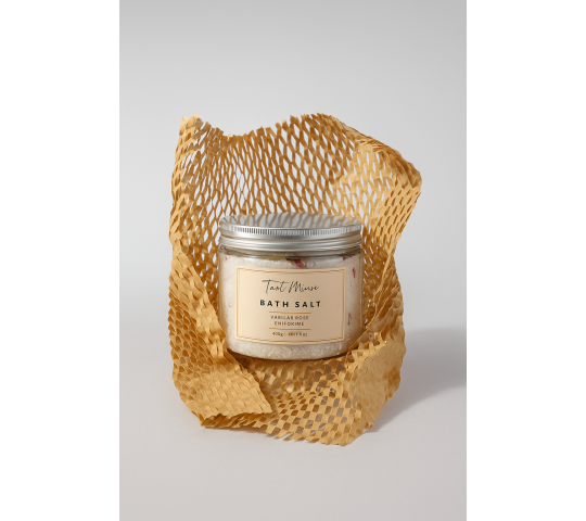 764741 картинка каталога «Производство России». Продукция Морская, магниевая соль для ванны с цветами, г.Дедовск 2025 764741 картинка каталога «Производство России». Продукция Морская, магниевая соль для ванны с цветами, г.Дедовск 2025