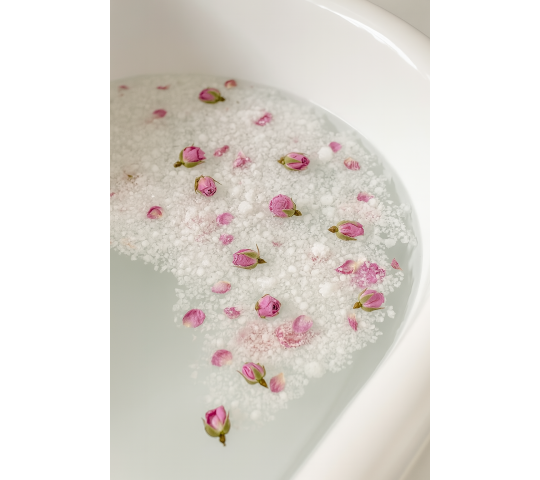 764743 картинка каталога «Производство России». Продукция Морская, магниевая соль для ванны с цветами, г.Дедовск 2025 Фото 5 Морская, магниевая соль для ванны с цветами, г.Дедовск 2025