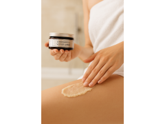 Фото 1 Скрабы для тела, г.Дедовск 2025