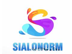 Сиалонорм