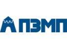 ПАО «ПЗМП»