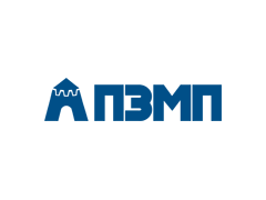 ПАО «ПЗМП»