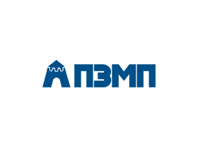 ПАО «ПЗМП»
