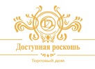 Производитель мебели «ТД Доступная Роскошь»