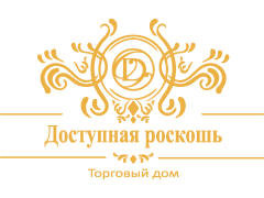 Производитель мебели «ТД Доступная Роскошь»