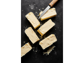 Производитель масложировой продукции «Пищевые Ингредиенты»