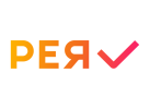 Производитель корпоративной одежды «РЕЯ»