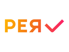 Производитель корпоративной одежды «РЕЯ»