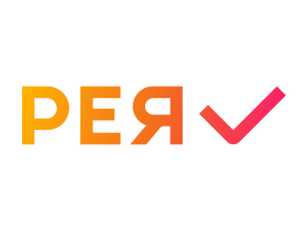 Производитель корпоративной одежды «РЕЯ»