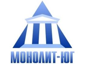 Завод ЖБИ «ПТК Монолит-ЮГ»