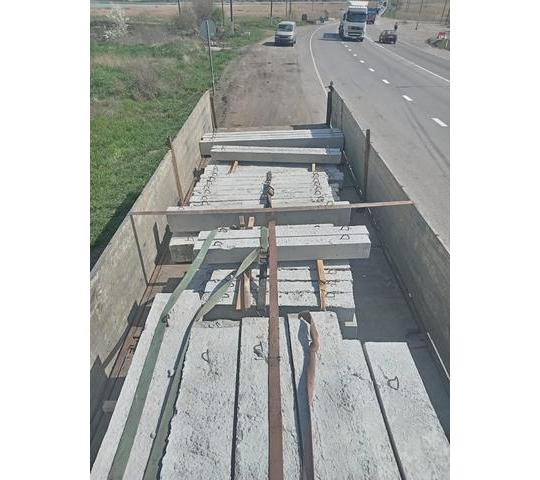 Фото 14 Перемычки