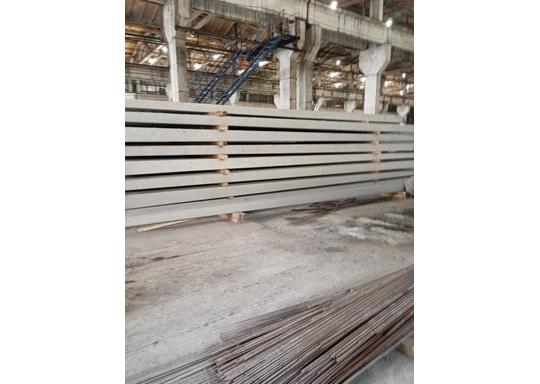 Фото 4 Стойки железобетонные СВ, СК, СНВ, УСО, СОН, г.Аксай 2025