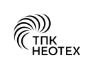 ООО ТПК «НЕОТЕХ»