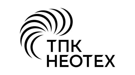 Фото №1 на стенде ООО ТПК «НЕОТЕХ», г.Самара. 765114 картинка из каталога «Производство России».