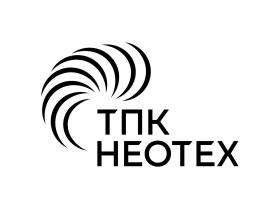 ООО ТПК «НЕОТЕХ»